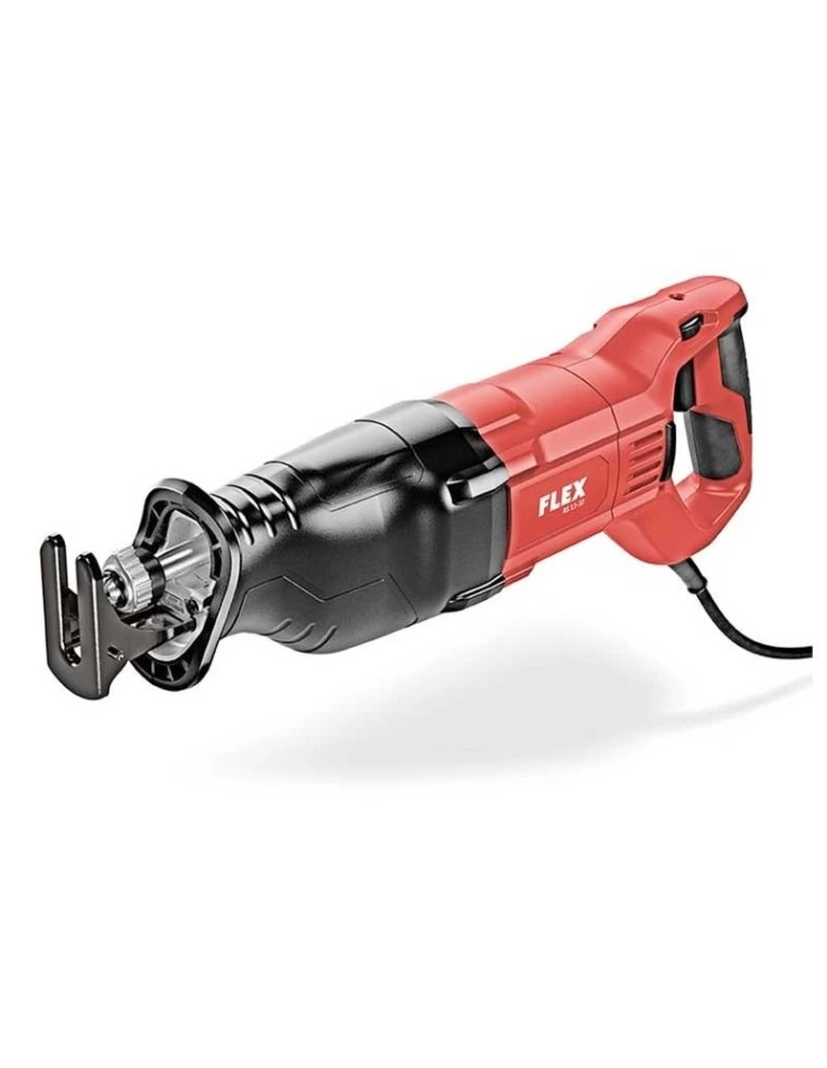 Sierra de sable electrónica 1300 W RS 13-32 FLEX