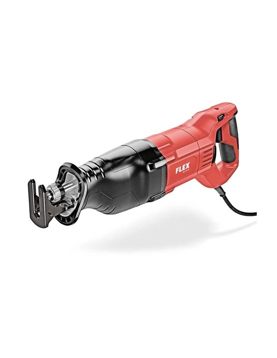 Sierra de sable electrónica 1300 W RS 13-32 FLEX