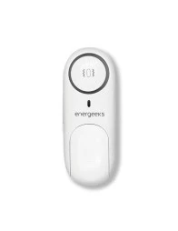 Alarma vibración con 120 dB EG-AL004 ENERGEEKS ENERGEEKS - 1