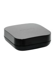 Control remoto duplicador de mandos universal wifi Energeeks