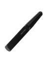 Extractor de tornillos rotos 732 PIHER