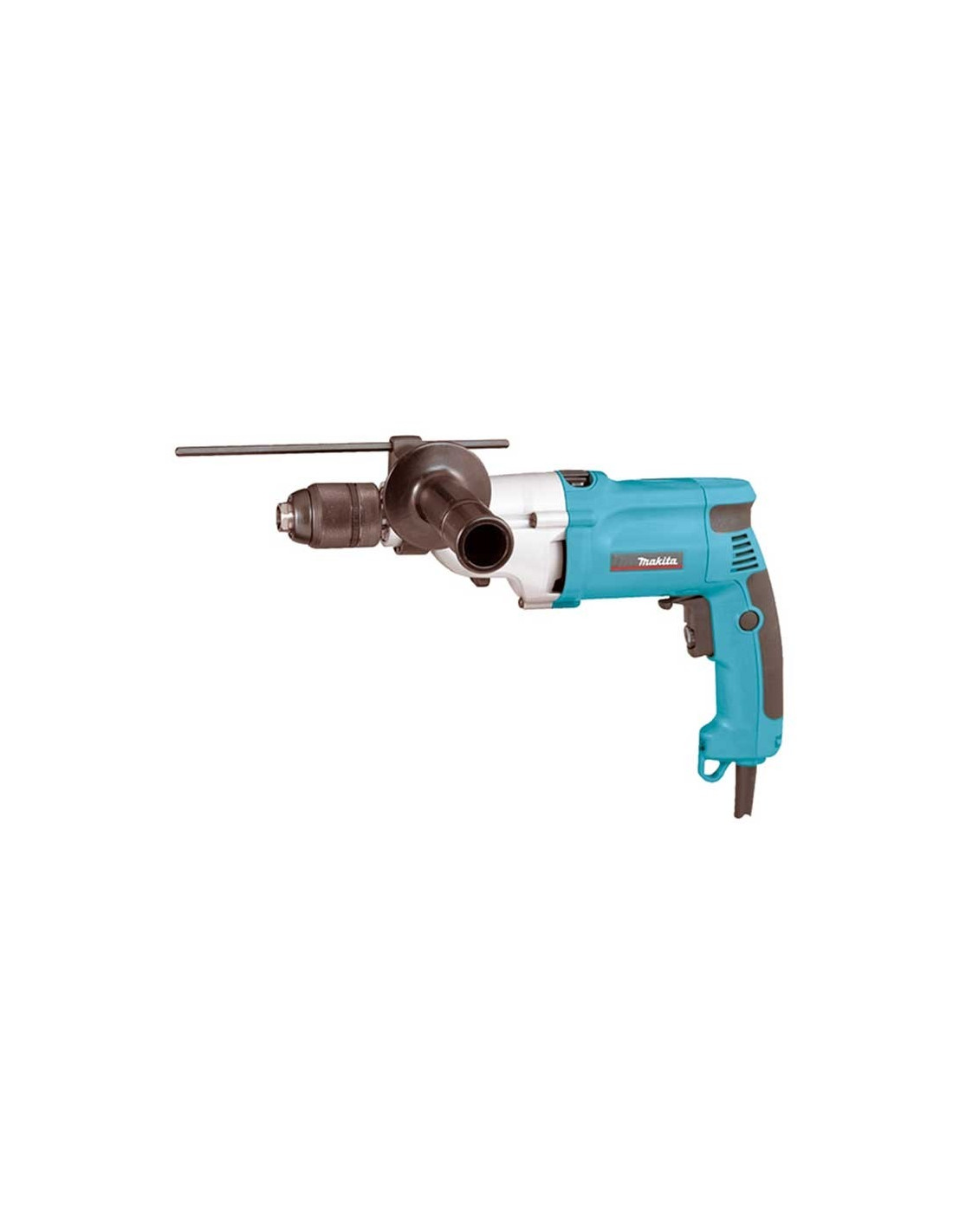 Taladro makita hp2051