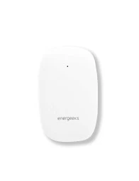 Sensor de vibración compatible con el sistema de alarma wifi/gsm Energeeks