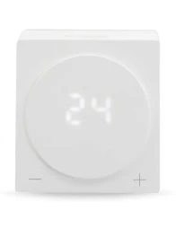 Termostato Wifi inteligente para control ambiente TERM001 Energeeks